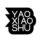 YAOXIAOSHU ESHOP