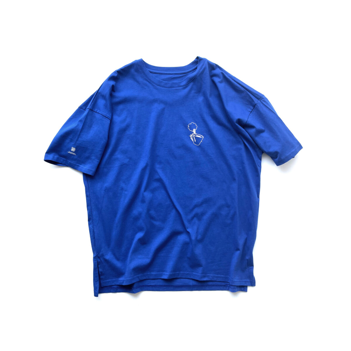 YAOXIAOSHU MAX Tee 2023